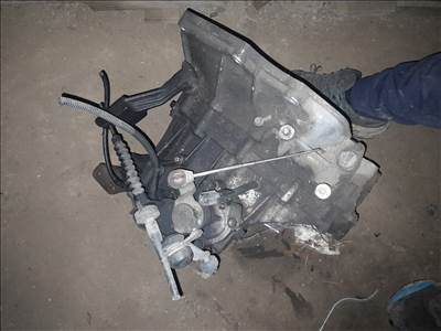 Fiat palio 1.2 váltó