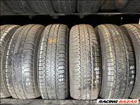 165/70 R14 Michelin Agilis 41 85R RFC | 6,5mm l 10db l DOT0401
