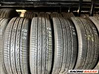 175/70 R14 Bridgestone B250 84T | 5,5mm l 4db l DOT3016