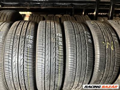 175/70 R14 Bridgestone B250 84T | 5,5mm l 4db l DOT3016