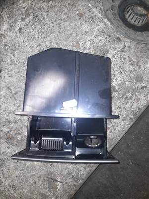 Opel meriva a hamutartó 