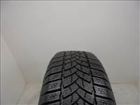 Firestone Winterhawk 3 185/65 R15
