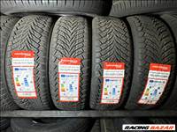 185/65 R14 Chengshan EverClime CSC-401 86H l 8db l DOT4921