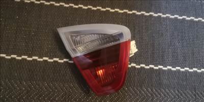 BMW 3-as sorozat E90 (facelift előtti) bal belső hátsó lámpa