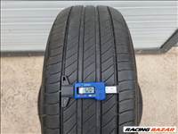 215/60R17 Michelin garnitúra nagyon jó állapotban eladó!