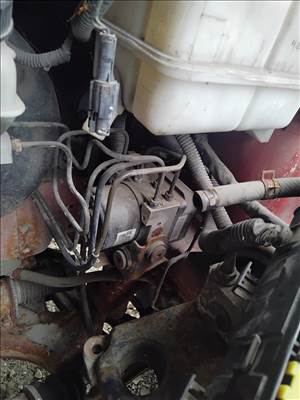 Daewoo Kalos ABS  kocka 