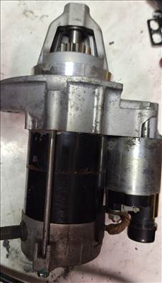 Önindító Honda Jazz  te4280005410