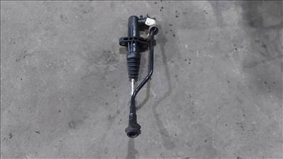 Fiat DUCATO Citroen JUMPER Peugeot BOXER 06- Kuplung munkahenger 0570 55242892