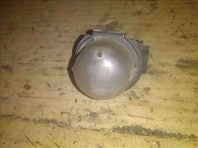 Suzuki Ignis 03-07 Rendszámtábla Világítás