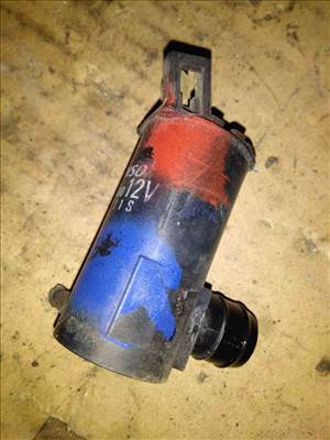 Suzuki Swift II 92-03 Ablakmosó Szivattyú 0602101480