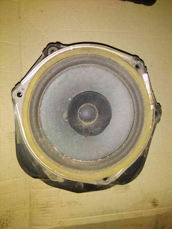 Ford Ranger II Jobb Elsõ Ajtó Hangszóró UM46 66 96X 1. kép