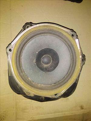 Ford Ranger II Jobb Első Ajtó Hangszóró UM46 66 96X