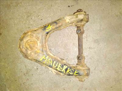 Ford Maverick 93-98 Jobb Első Felső Lengőkar