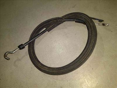 Mercedes ML 400 Első Ajtózár Bowden