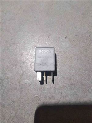 Volkswagen Sharan II Relé