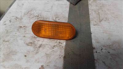 Volkswagen Passat B5 96-05 Oldalindex