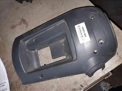 Peugeot Boxer III 06-14 Kormány Alatti Burkolat