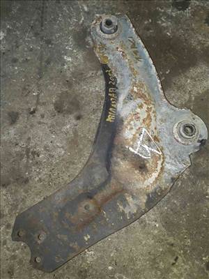 Renault Trafic Bal Első Lengőkar