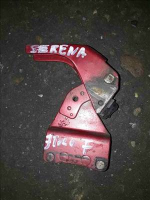 Nissan Serena Jobb Tolóajtó Felső Görgő