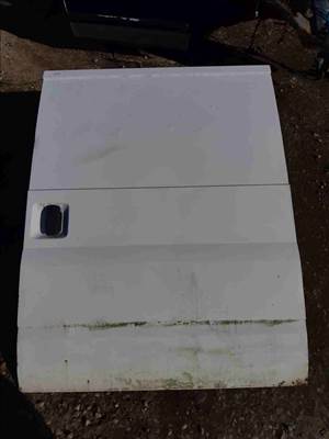 Ford Transit 00-06 Bal Tolóajtó