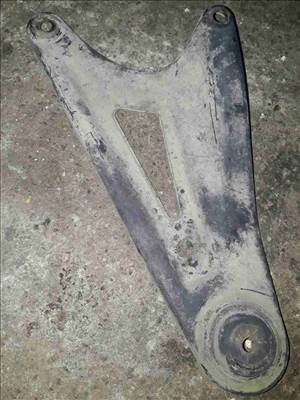 Opel Vectra C Bal Első Bölcső Merevítő