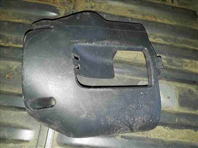 Renault Trafic Kormány Alatti Burkolat 8200139434