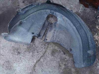Seat Ibiza 02-08 Jobb Hátsó Dobbetét