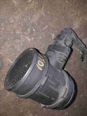 Opel Vectra B Légtömegmérő