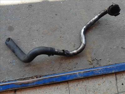 Opel Astra F Vízcső Fém