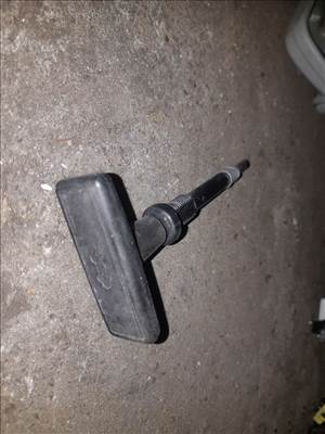 Ford Ranger I Motorháztető Nyitó