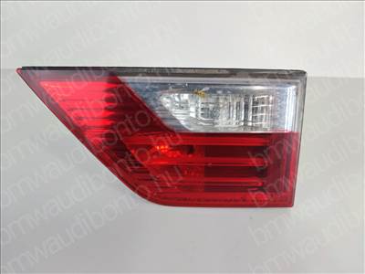 BMW X3 (E83) Jobb belső hátsó lámpa (7162214, 63217162214, 63213420204, 63213418442, 63213414012, 63216990174)