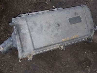 Volkswagen Bora 98-05 Légszűrő Ház