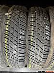 145/80 R13 Security BK403 78N/80J | 7,5mm l 2db l DOT1406