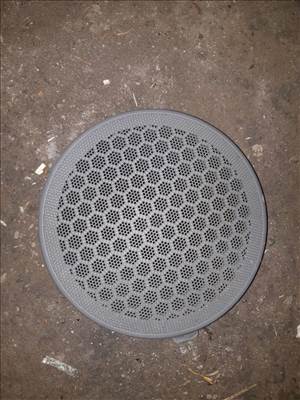 Citroen Xsara Picasso Ajtó Hangszóró Rács