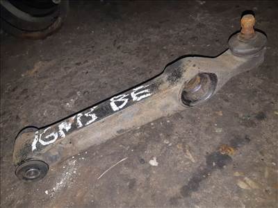 Suzuki Ignis 03-07 Bal Első Lengőkar