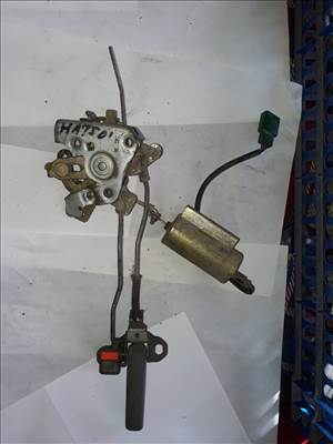 Suzuki Vitara Csomagtérajtó Zár