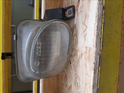 Fiat Multipla Jobb Első Lámpa  Elektromos Magasság Állító Motor