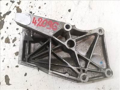 VW POLO (6N1) 55 1.3 Motor Tartó Bak (Fém) #42096# 030199275