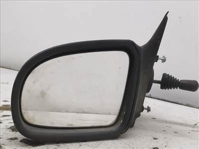 OPEL VECTRA B (36_) 1.6 i 16V Bal Visszapillantó Tükör (Mechanikus) #42153# 008062349