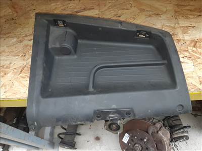 Ford Transit 06-13 Tároló Rekesz 90102V347033