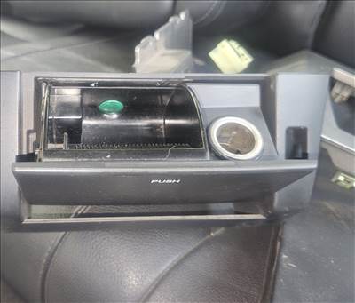 Chevrolet Epica szivargyújtó és hamutartó 