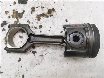 OPEL OMEGA B (25_/ 26_/ 27_) 2.2 DTI 16V Dugattyú és Hajtókar #42505#