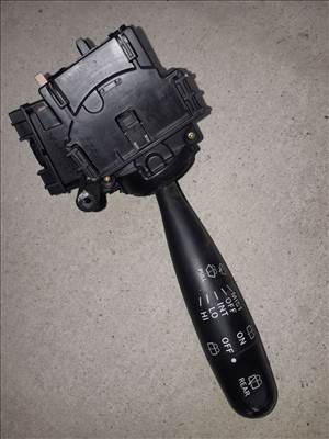 Toyota Yaris 98-05 Ablaktörlő Kapcsoló