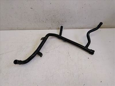 Audi A3 (8P) vízhûtő cső (vízcső) 03G121065H