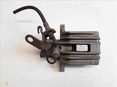 Audi A3 (8P) bal hátsó féknyereg