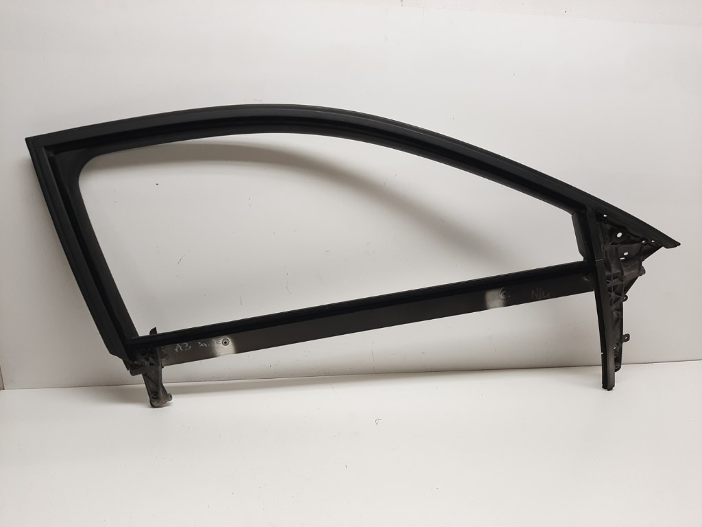 Audi A3 3 ajtós (8P) jobb elsõ ajtókeret 8P3837630 1. kép