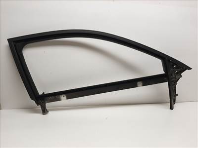 Audi A3 3 ajtós (8P) jobb első ajtókeret 8P3837630