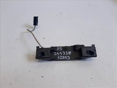 Audi A3 (8P) riasztóultrahangérzékelő