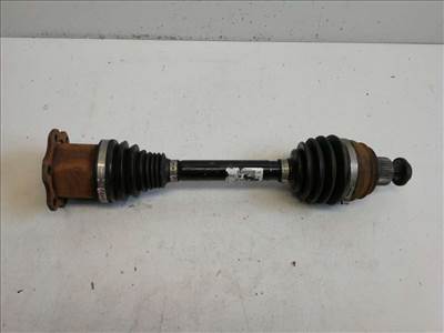 Audi A4 (8K B8) jobb első féltengely 8K0407271AJ