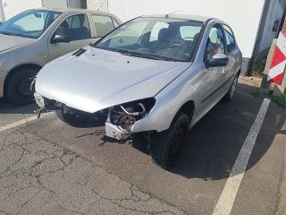 PEUGEOT 206 Ferdehátú (2A/C) Bal első Hangszóró 4. kép